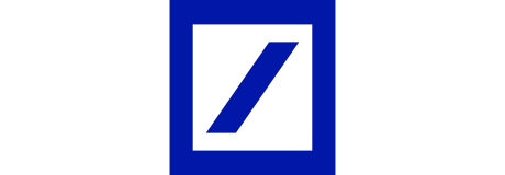 도이치은행 (Deutsche Bank)